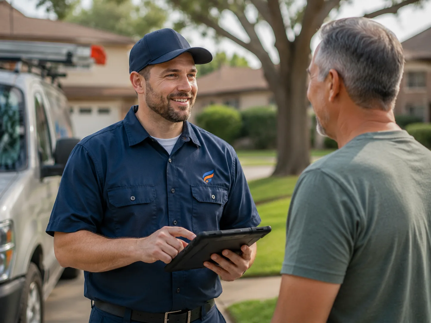 Emergency Plumber Near Me Oakdale, CA FAQs